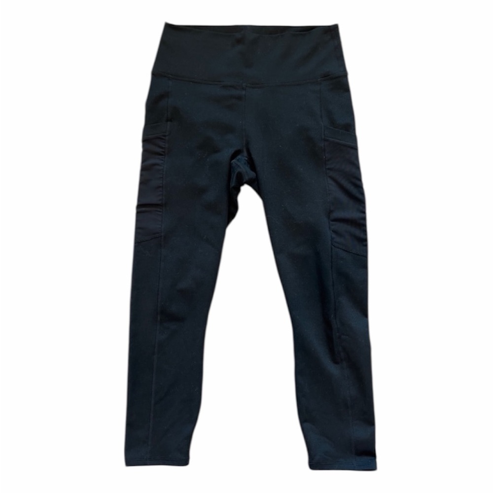 Fabletics Powerhold Leggings